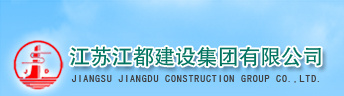 北京中科環(huán)試儀器有限公司